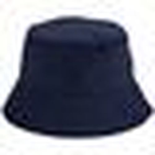 Cappelli Beechfield S-M PC7686 - Beechfield - Modalova
