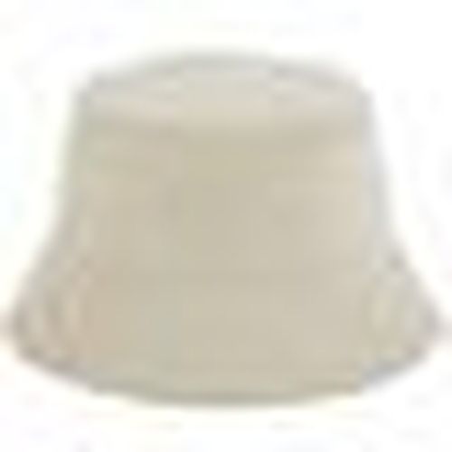 Cappelli Beechfield L-XL PC7686 - Beechfield - Modalova