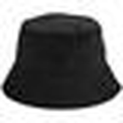 Cappelli Beechfield L-XL PC7686 - Beechfield - Modalova