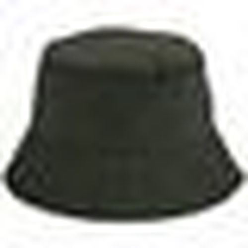 Cappelli Beechfield S-M PC7686 - Beechfield - Modalova