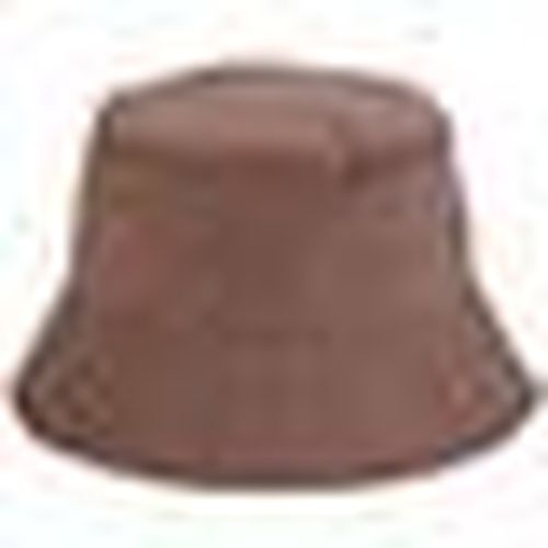 Cappelli Beechfield S-M PC7686 - Beechfield - Modalova