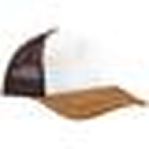 Cappellino Beechfield PC7725 - Beechfield - Modalova
