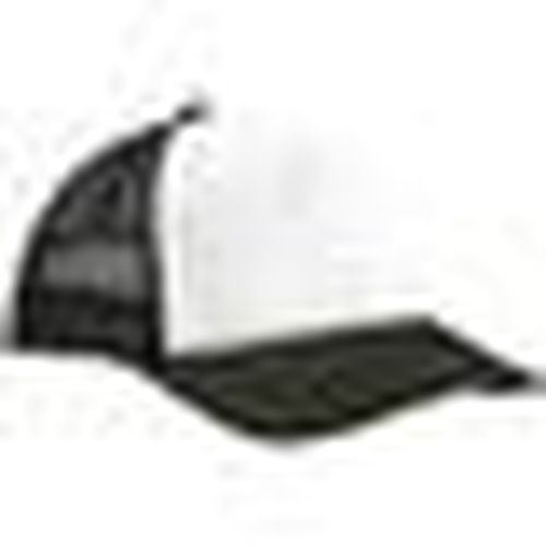 Cappellino Beechfield PC7725 - Beechfield - Modalova