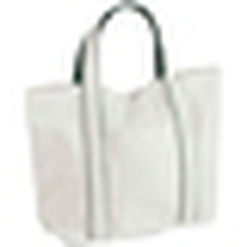 Borsa Shopping PC7737 - Westford Mill - Modalova