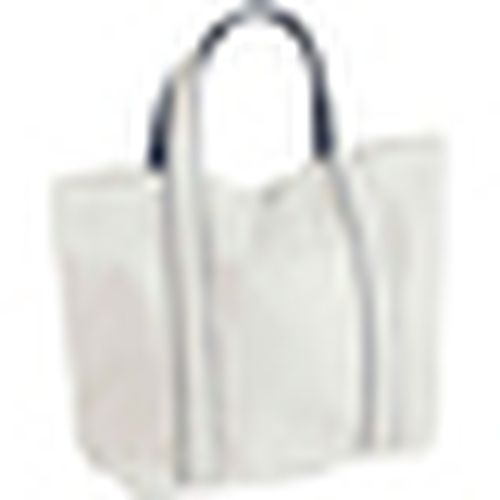 Borsa Shopping PC7737 - Westford Mill - Modalova