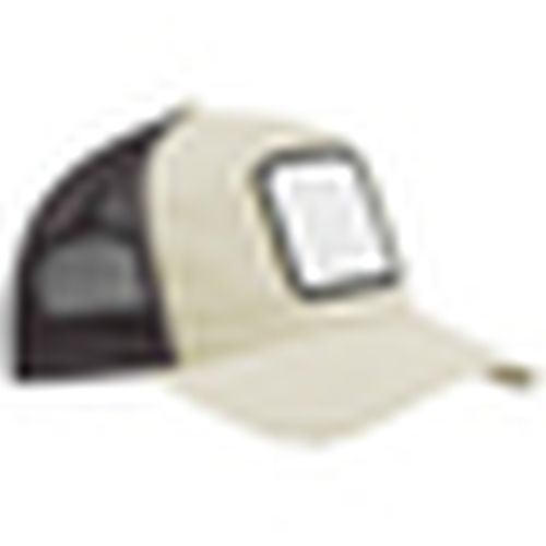 Cappellino Beechfield PC7746 - Beechfield - Modalova
