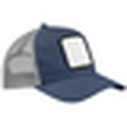 Cappellino Beechfield PC7746 - Beechfield - Modalova