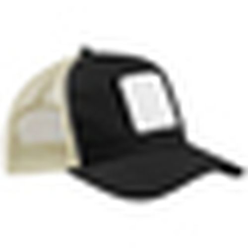 Cappellino Beechfield PC7746 - Beechfield - Modalova