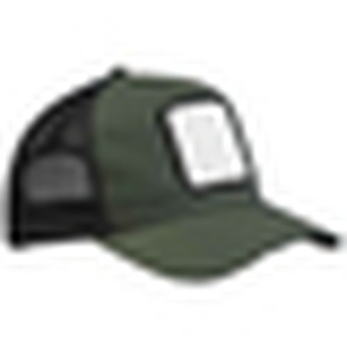 Cappellino Beechfield PC7746 - Beechfield - Modalova