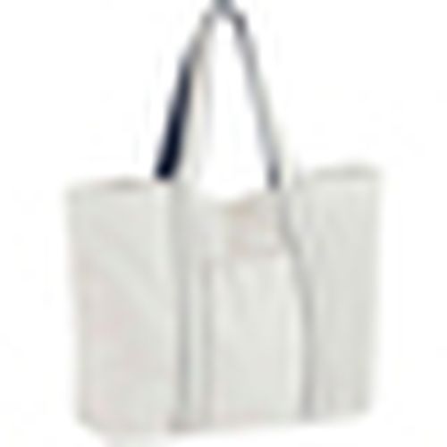 Borsa Shopping PC7747 - Westford Mill - Modalova