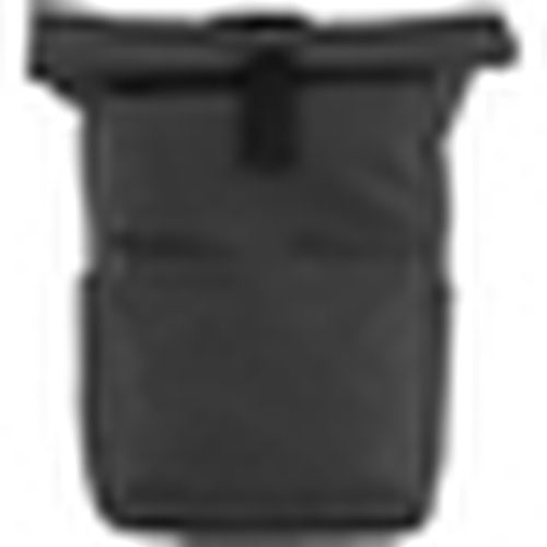 Zaini Bagbase PC7774 - Bagbase - Modalova