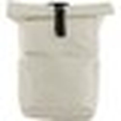 Zaini Bagbase PC7774 - Bagbase - Modalova
