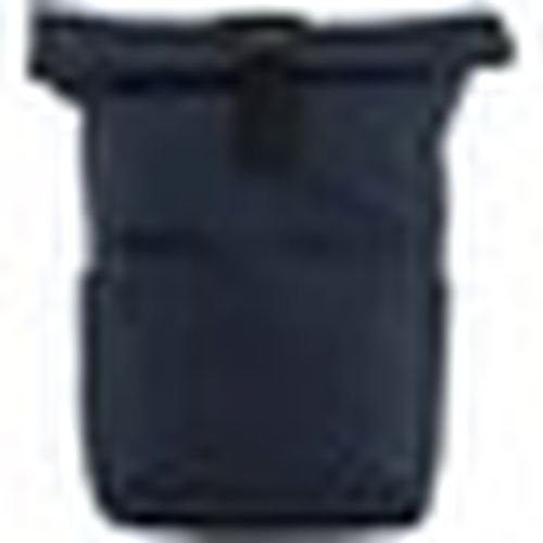 Zaini Bagbase PC7774 - Bagbase - Modalova