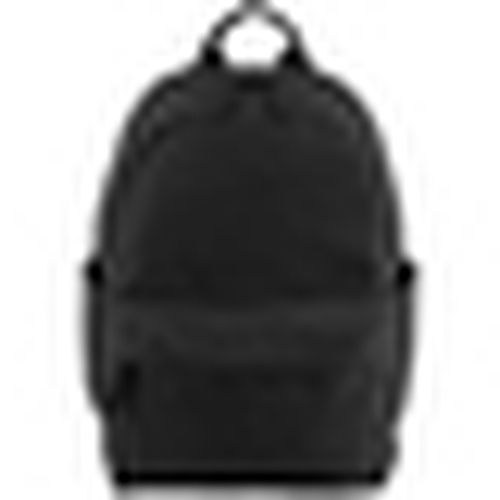 Zaini Bagbase PC7780 - Bagbase - Modalova