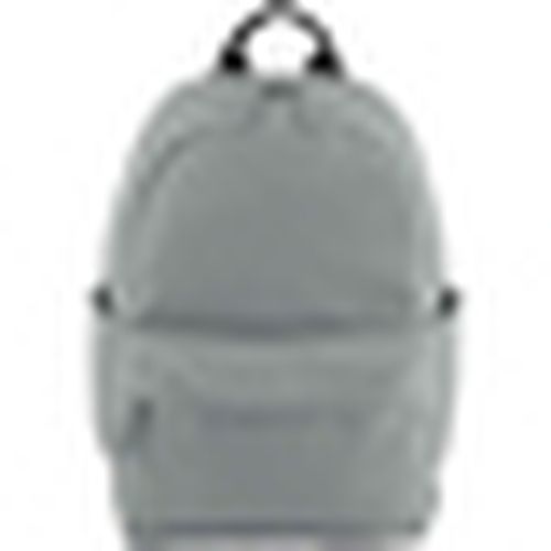 Zaini Bagbase PC7780 - Bagbase - Modalova