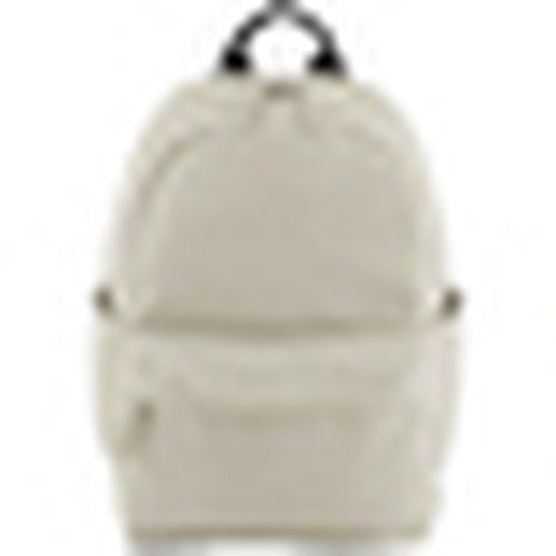 Zaini Bagbase PC7780 - Bagbase - Modalova
