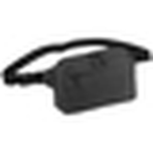 Marsupio Bagbase PC7783 - Bagbase - Modalova