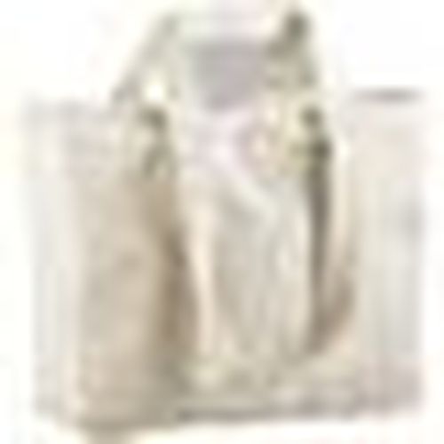 Borsa Shopping PC7670 - Westford Mill - Modalova