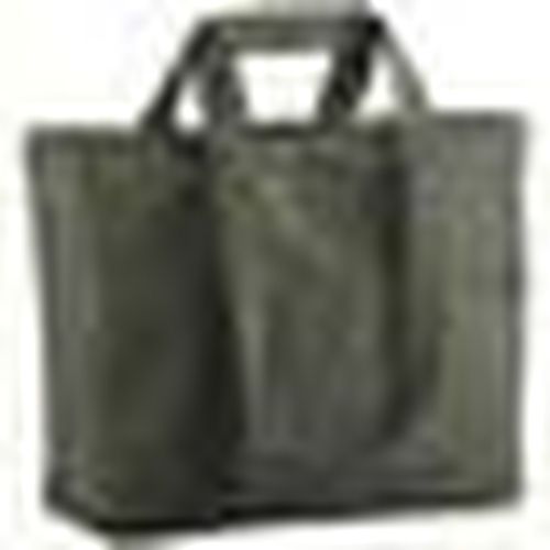 Borsa Shopping PC7670 - Westford Mill - Modalova