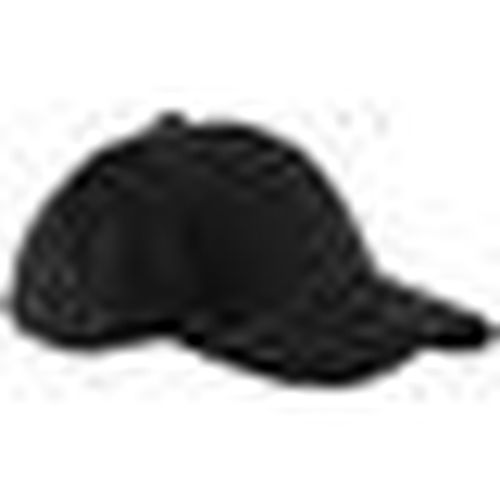 Cappellino Beechfield PC7671 - Beechfield - Modalova
