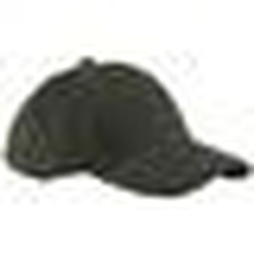 Cappellino Beechfield PC7671 - Beechfield - Modalova