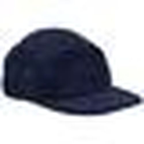 Cappellino Beechfield PC7672 - Beechfield - Modalova