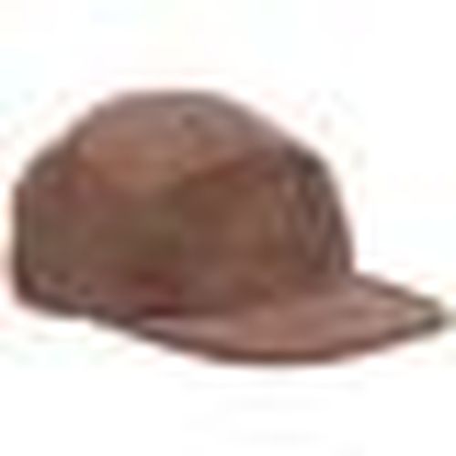 Cappellino Beechfield PC7672 - Beechfield - Modalova