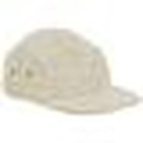 Cappellino Beechfield PC7672 - Beechfield - Modalova