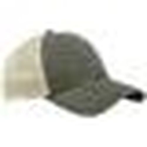Cappellino Beechfield PC7674 - Beechfield - Modalova