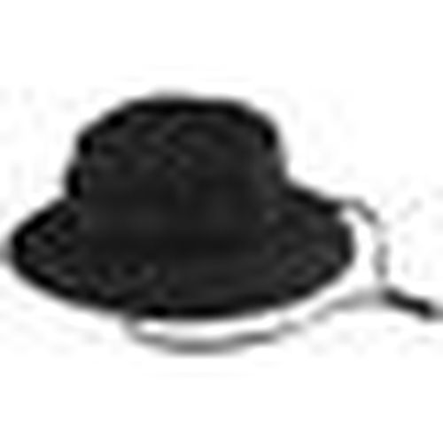 Cappelli Beechfield S-M PC7680 - Beechfield - Modalova