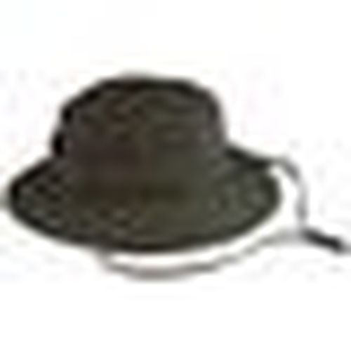 Cappelli Beechfield S-M PC7680 - Beechfield - Modalova