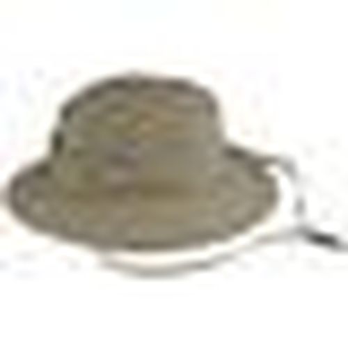 Cappelli Beechfield S-M PC7680 - Beechfield - Modalova