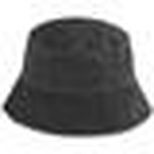 Cappelli Beechfield S-M PC7681 - Beechfield - Modalova