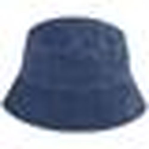 Cappelli Beechfield L-XL PC7681 - Beechfield - Modalova
