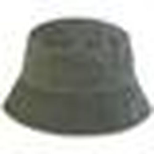 Cappelli Beechfield S-M PC7681 - Beechfield - Modalova
