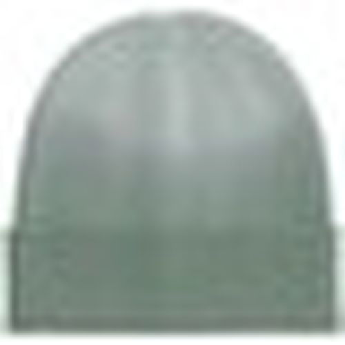 Berretto Beechfield PC7852 - Beechfield - Modalova