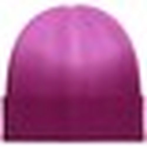 Berretto Beechfield PC7852 - Beechfield - Modalova