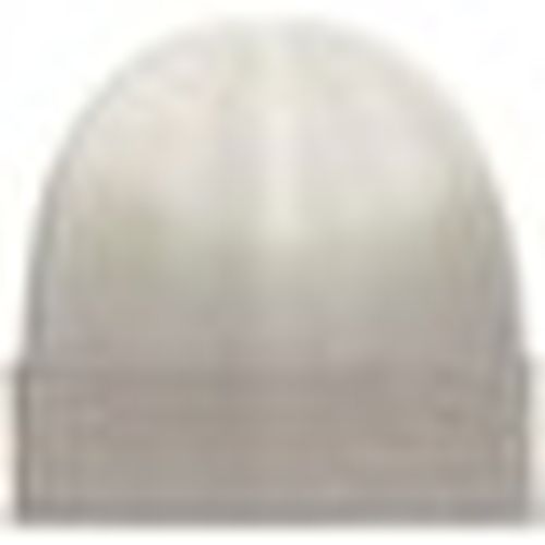 Berretto Beechfield PC7852 - Beechfield - Modalova