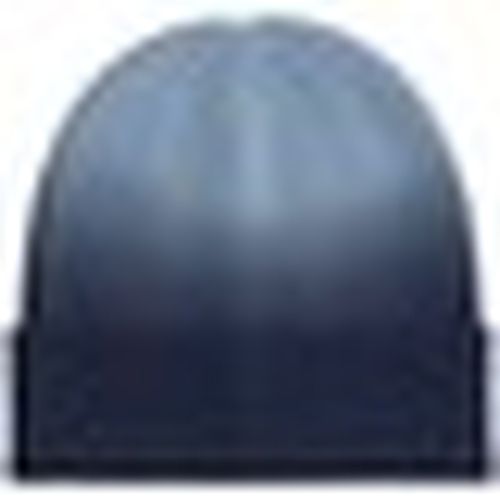 Berretto Beechfield PC7852 - Beechfield - Modalova