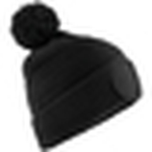 Berretto Beechfield PC7854 - Beechfield - Modalova
