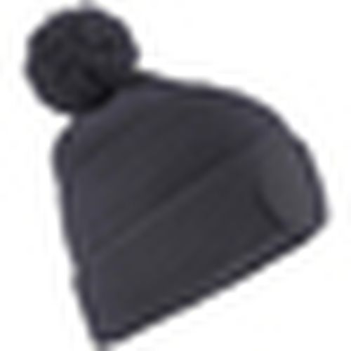 Berretto Beechfield PC7854 - Beechfield - Modalova