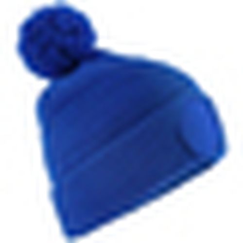 Berretto Beechfield PC7854 - Beechfield - Modalova