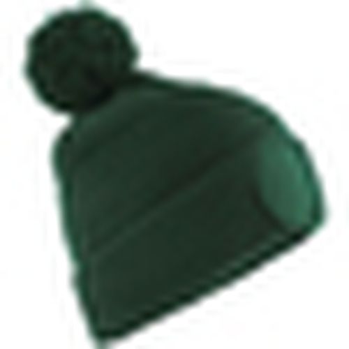 Berretto Beechfield PC7854 - Beechfield - Modalova