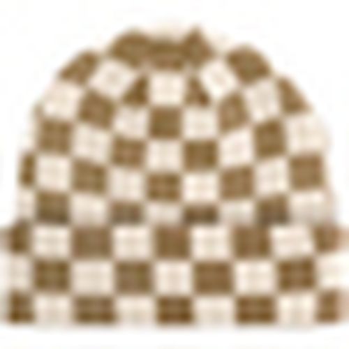 Berretto Beechfield PC7856 - Beechfield - Modalova
