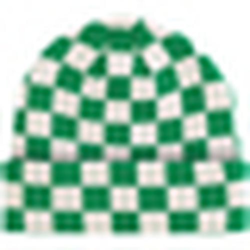 Berretto Beechfield PC7856 - Beechfield - Modalova