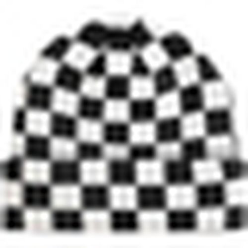 Berretto Beechfield PC7856 - Beechfield - Modalova