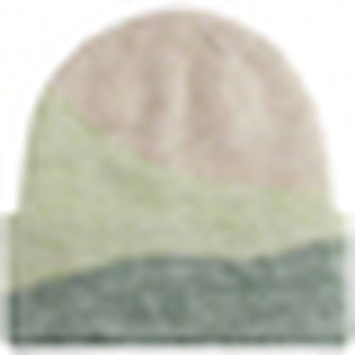 Berretto Beechfield PC7857 - Beechfield - Modalova