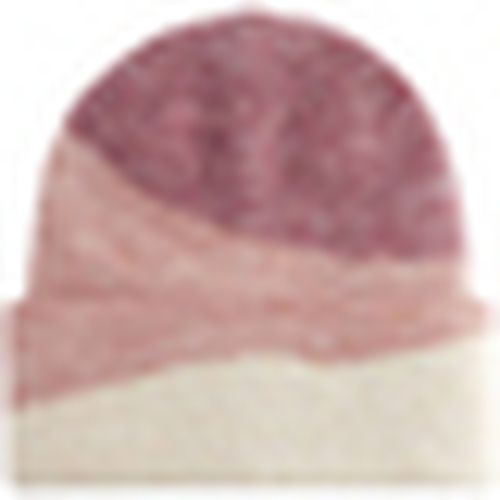 Berretto Beechfield PC7857 - Beechfield - Modalova