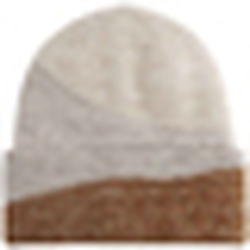 Berretto Beechfield PC7857 - Beechfield - Modalova