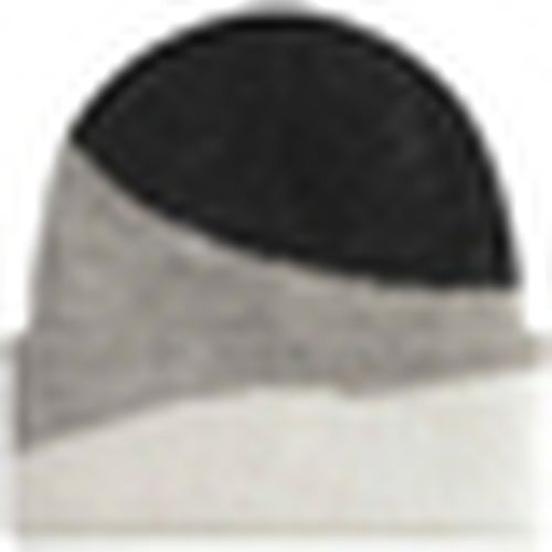 Berretto Beechfield PC7857 - Beechfield - Modalova